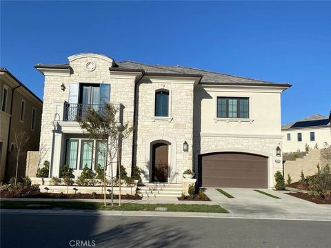 Photo of 101 interstellar, Irvine, CA 92618 (MLS # WS26017698)