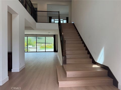 Photo of 101 interstellar, Irvine, CA 92618 (MLS # WS26017698)