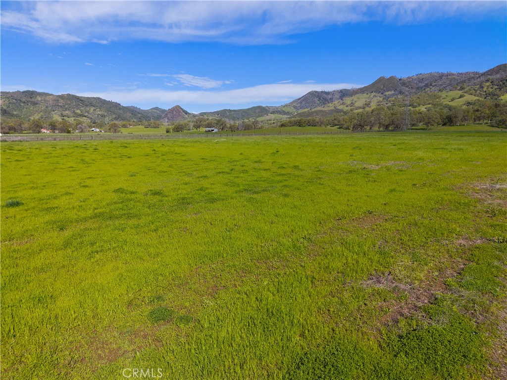 10950 Bachelor Valley Road