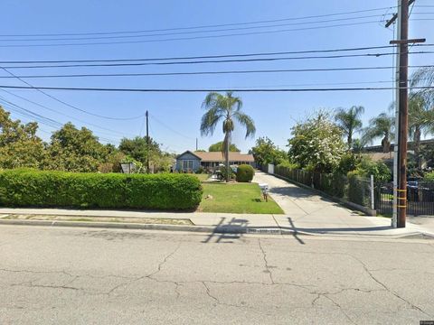 Photo of 2108 S Central Avenue, South El Monte, CA 91733 (MLS # 219140582DA)