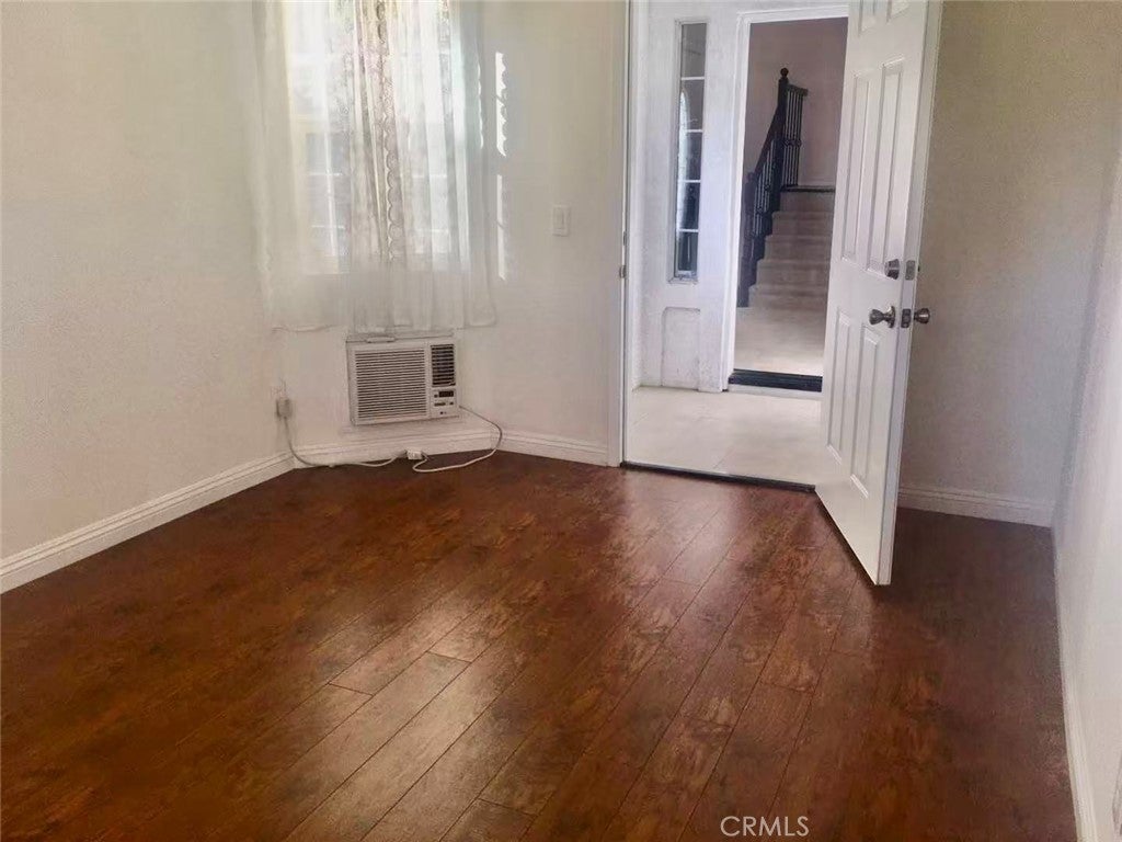11356 Verona Drive, Rancho Cucamonga CA 91701