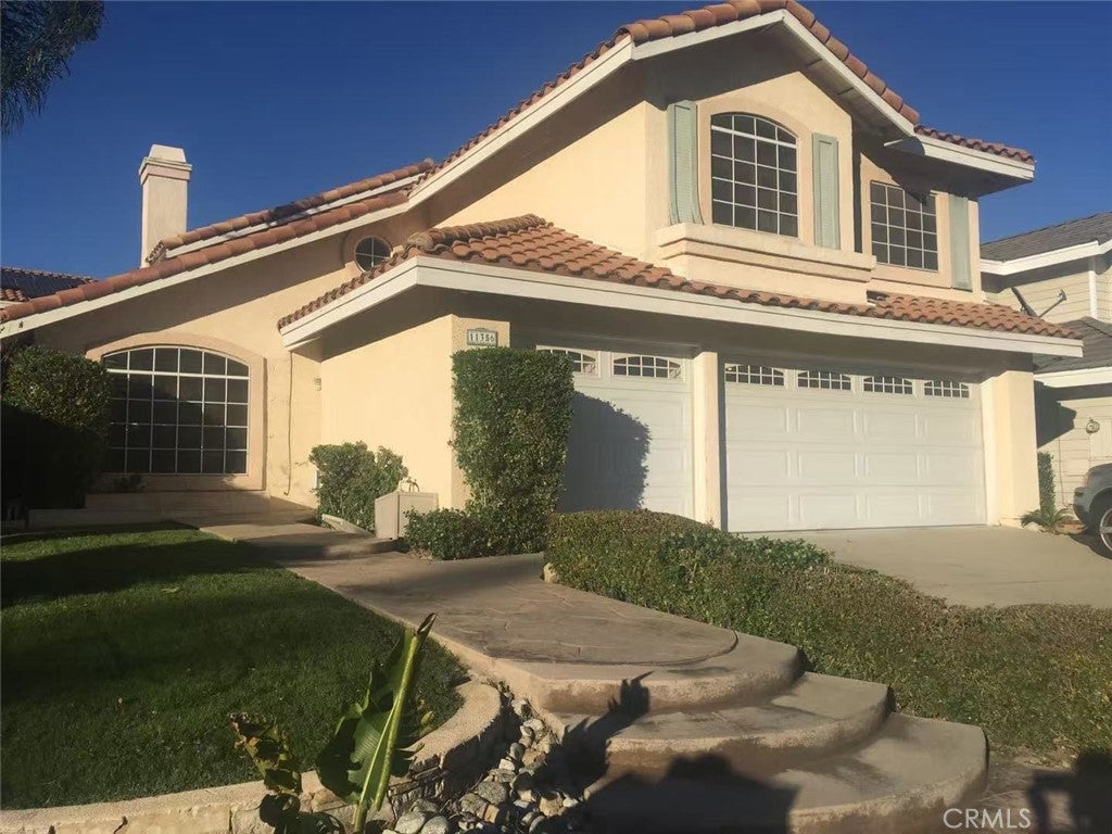 11356 Verona Drive