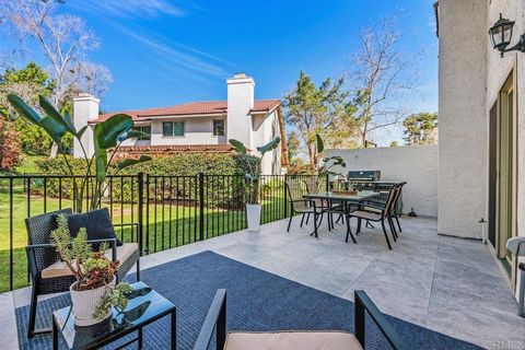 Photo of 6561 Corte Cisco, Carlsbad, CA 92009 (MLS # NDP2601104)