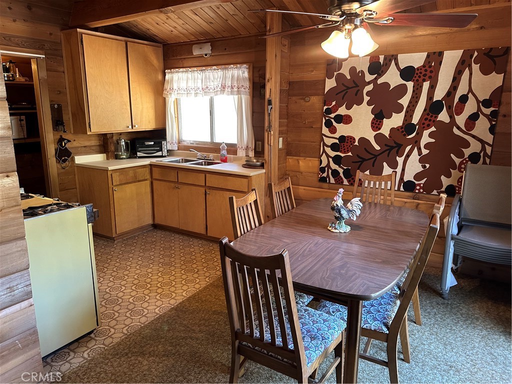 41267 Valley Of The Falls Drive