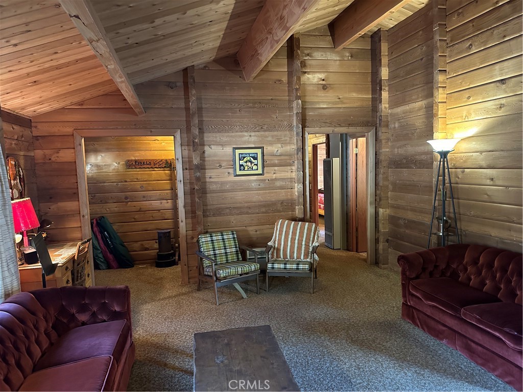 41267 Valley Of The Falls Drive