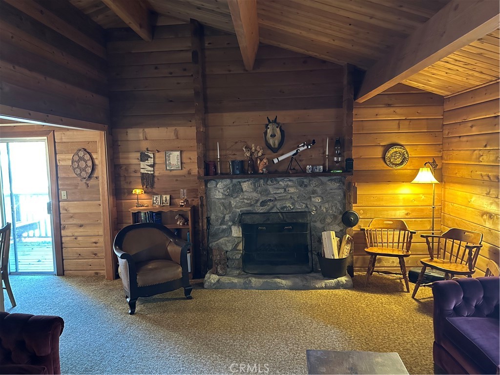 41267 Valley Of The Falls Drive