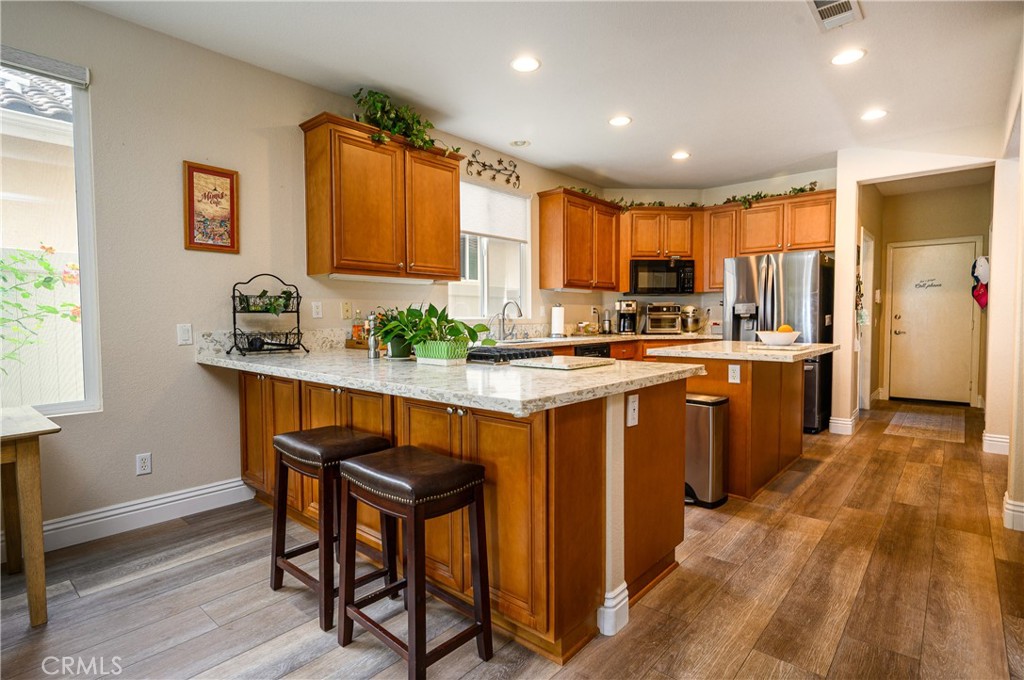 28665 Raintree Drive