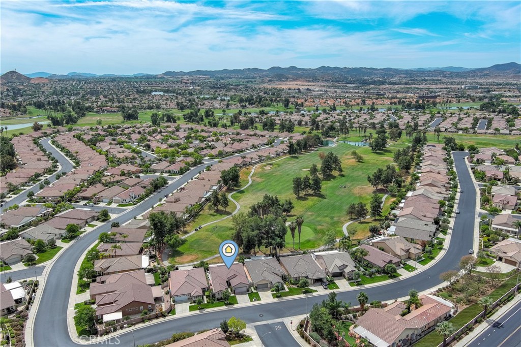 28665 Raintree Drive