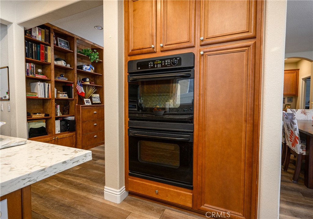 28665 Raintree Drive