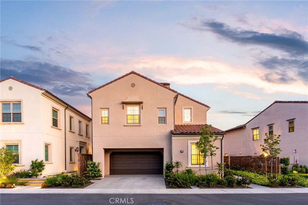 214 Canterbury