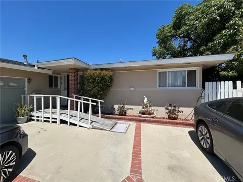 MLS: PW26100295