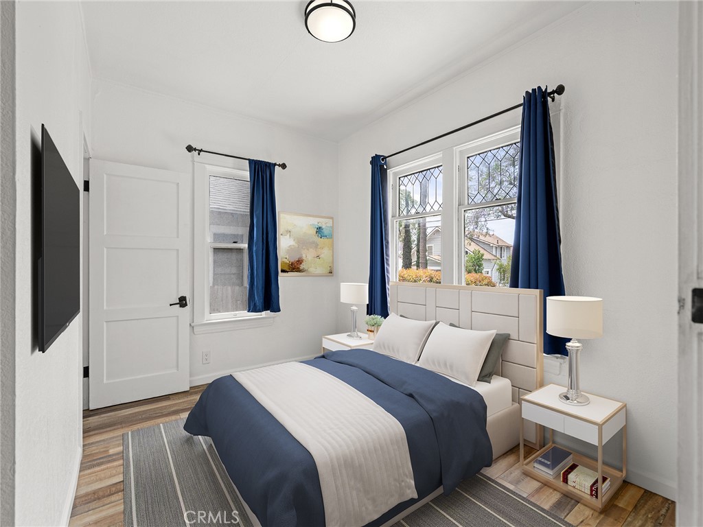 757-759 N Loma Vista