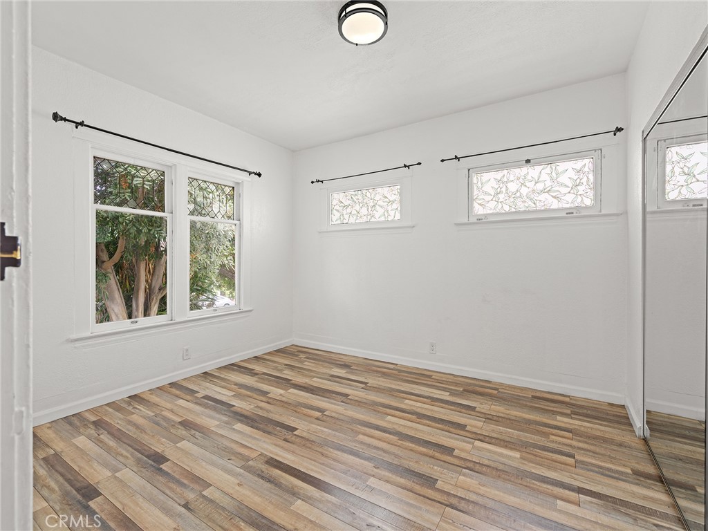 757-759 N Loma Vista