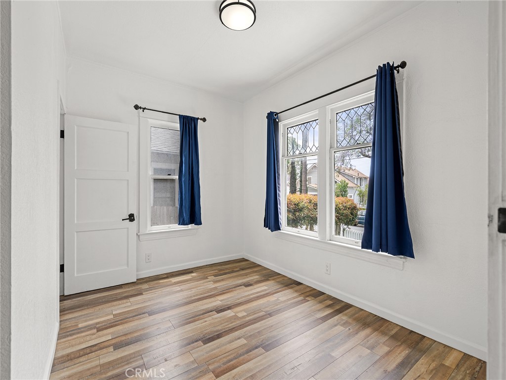 757-759 N Loma Vista