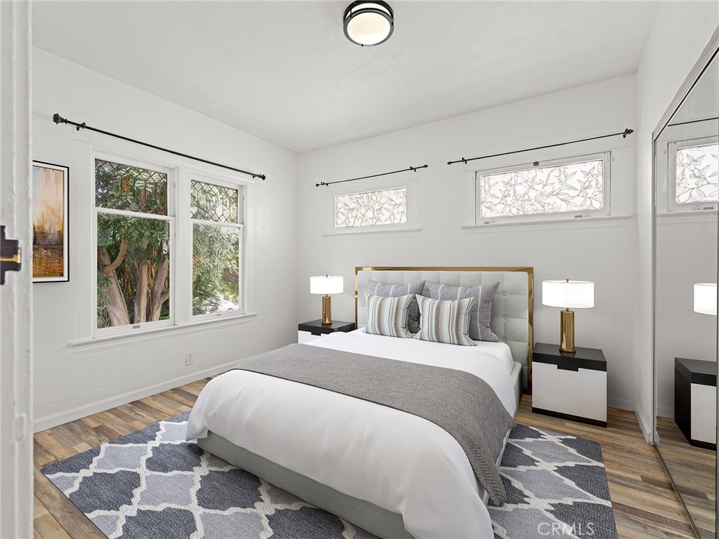757-759 N Loma Vista
