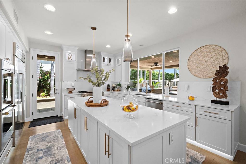 Hamptons 2 Ascot Series (HAM2) - Residential