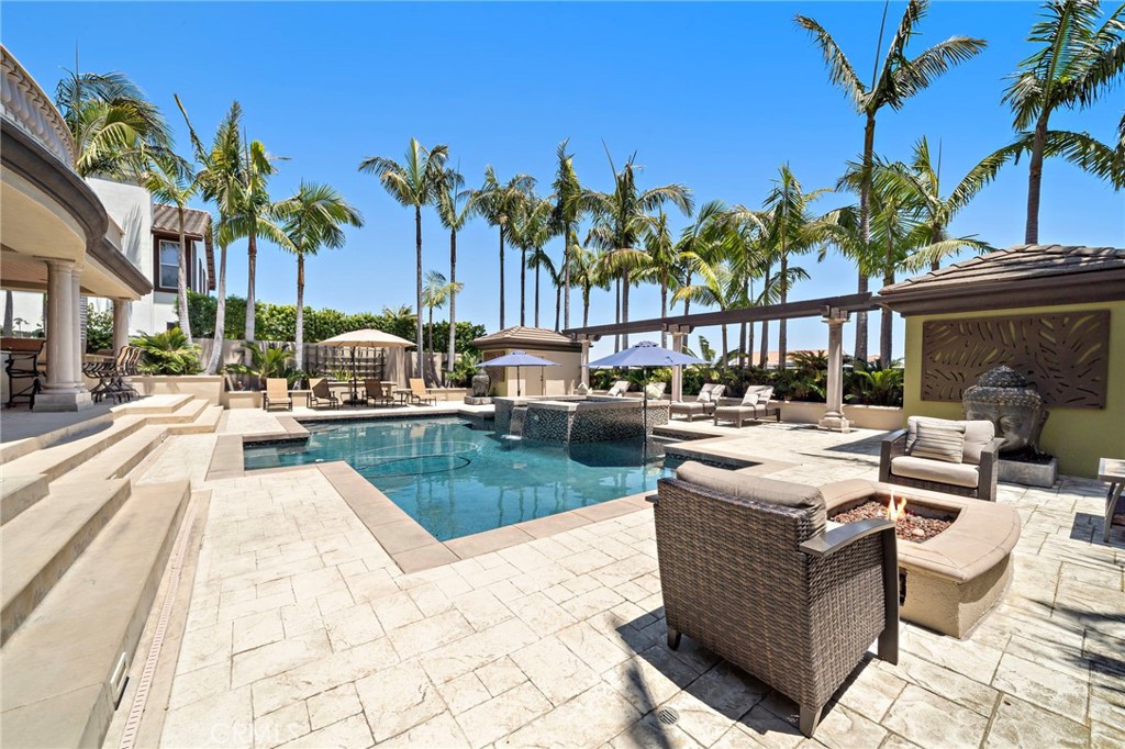 Hamptons 2 Ascot Series (HAM2) - Residential