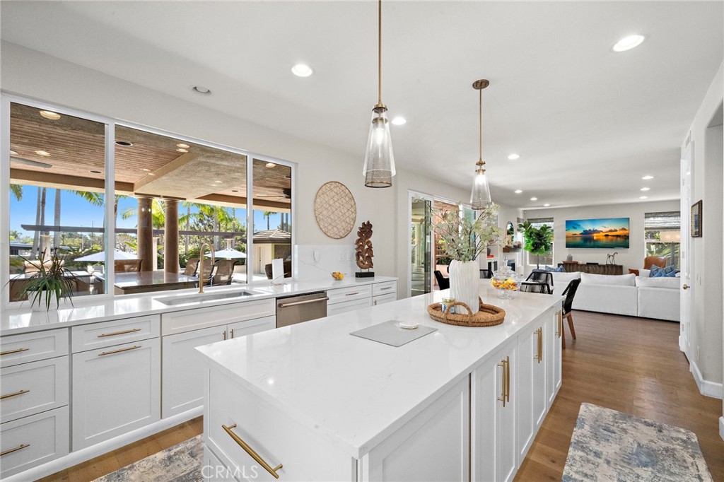 Hamptons 2 Ascot Series (HAM2) - Residential