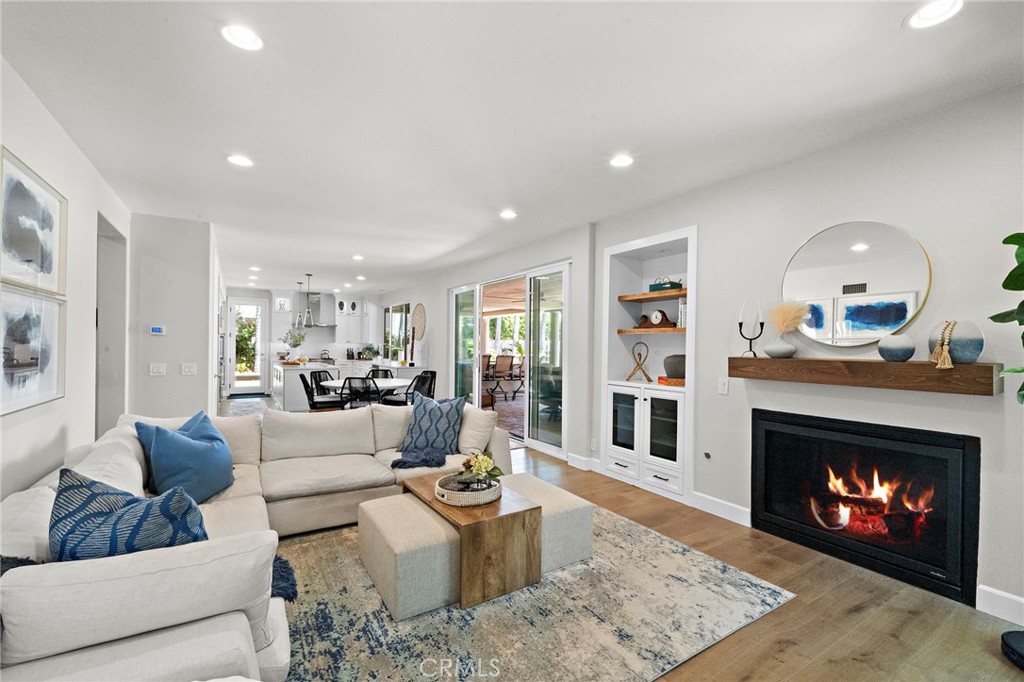 Hamptons 2 Ascot Series (HAM2) - Residential