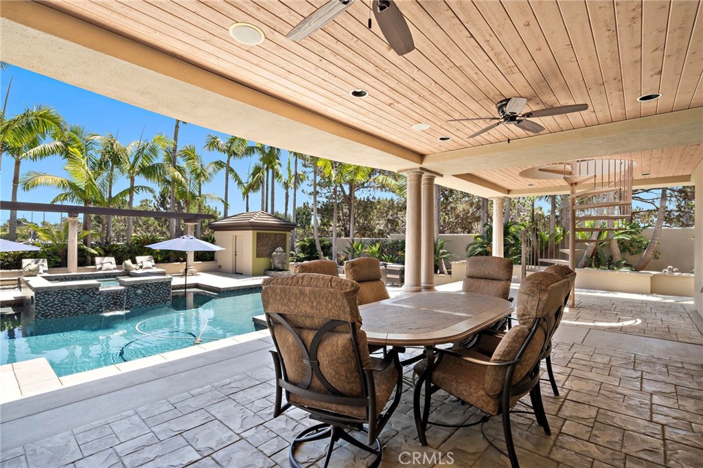 Hamptons 2 Ascot Series (HAM2) - Residential