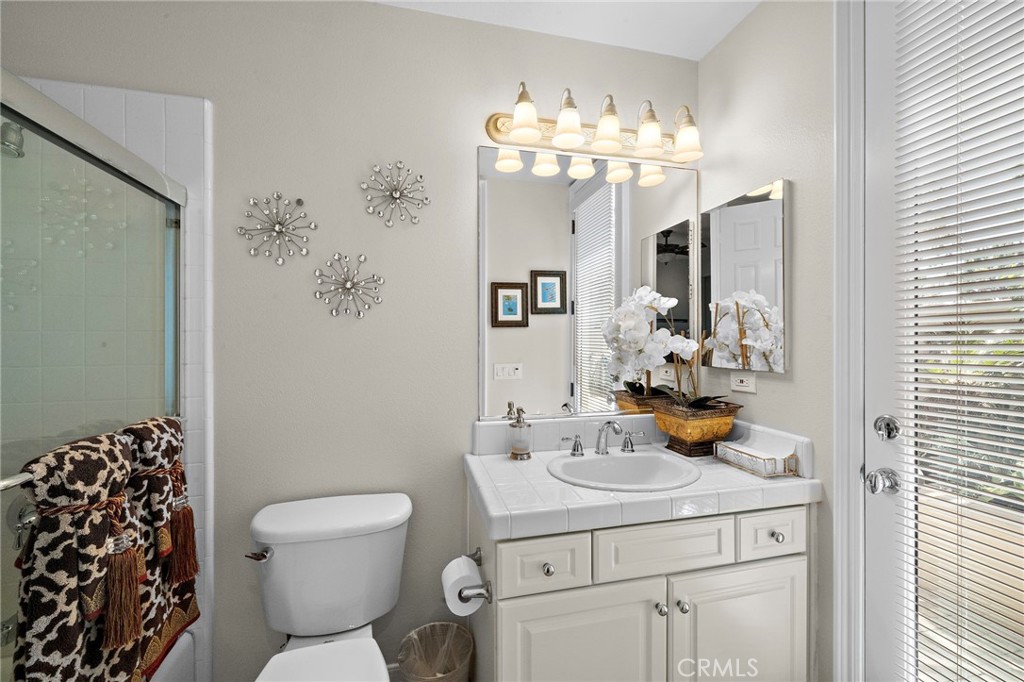 Hamptons 2 Ascot Series (HAM2) - Residential