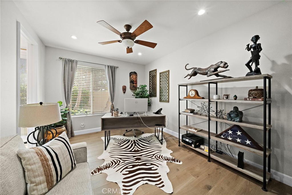 Hamptons 2 Ascot Series (HAM2) - Residential