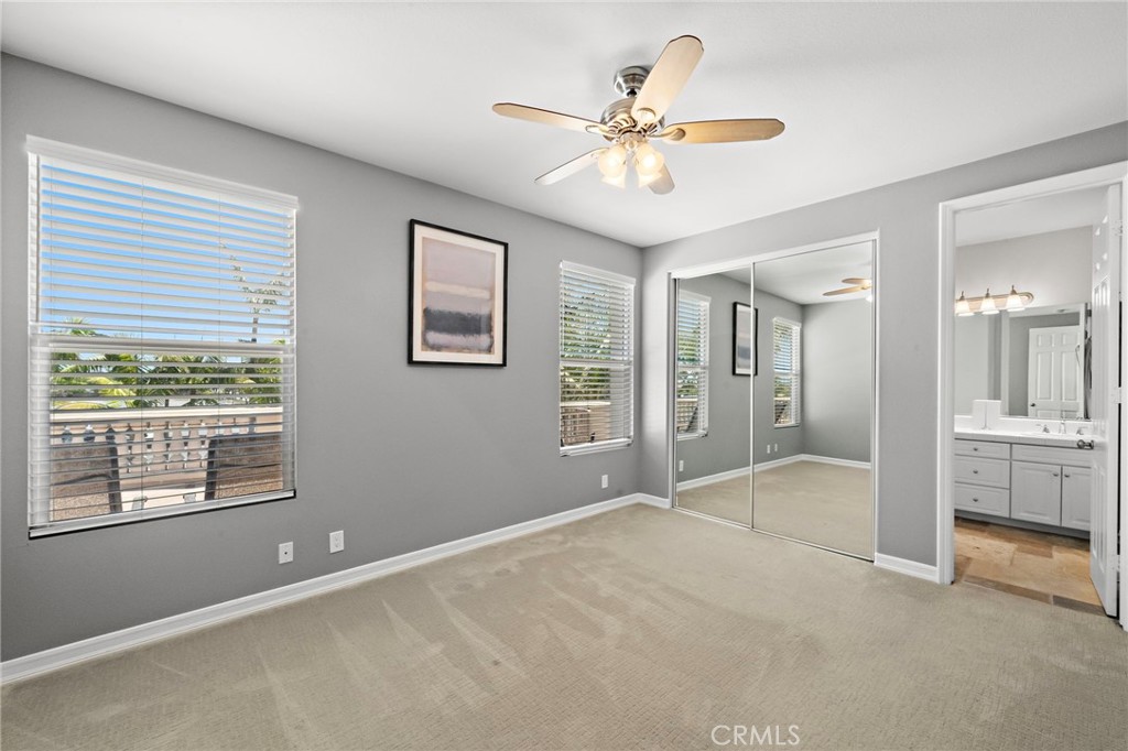 Hamptons 2 Ascot Series (HAM2) - Residential