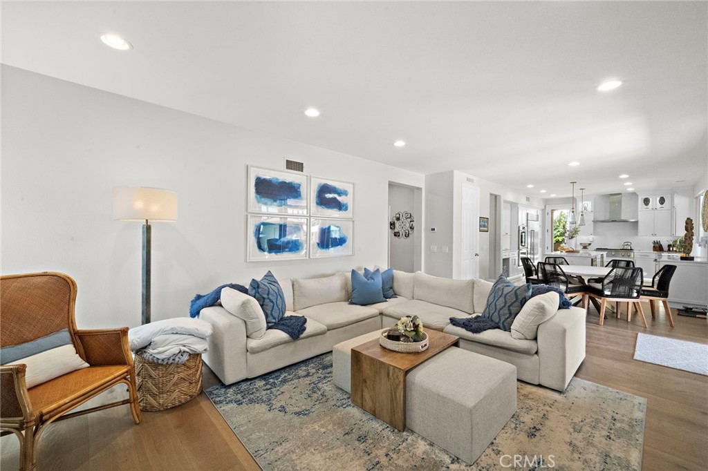 Hamptons 2 Ascot Series (HAM2) - Residential