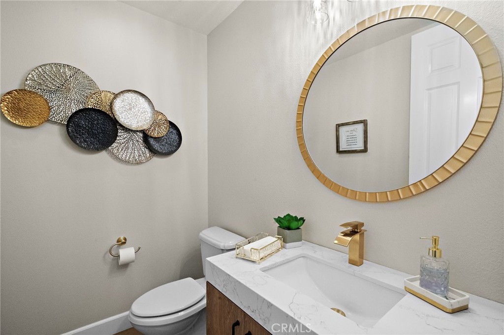 Hamptons 2 Ascot Series (HAM2) - Residential