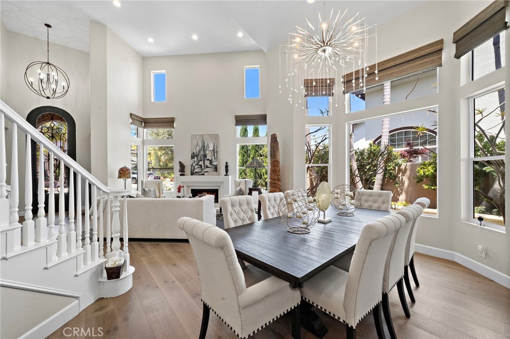 Hamptons 2 Ascot Series (HAM2) - Residential