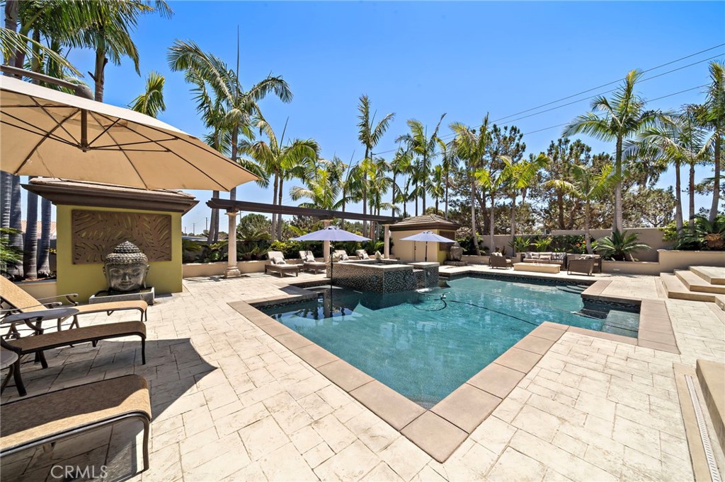 Hamptons 2 Ascot Series (HAM2) - Residential