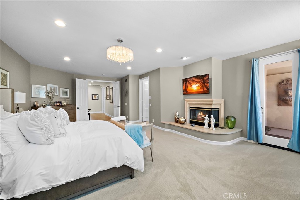 Hamptons 2 Ascot Series (HAM2) - Residential