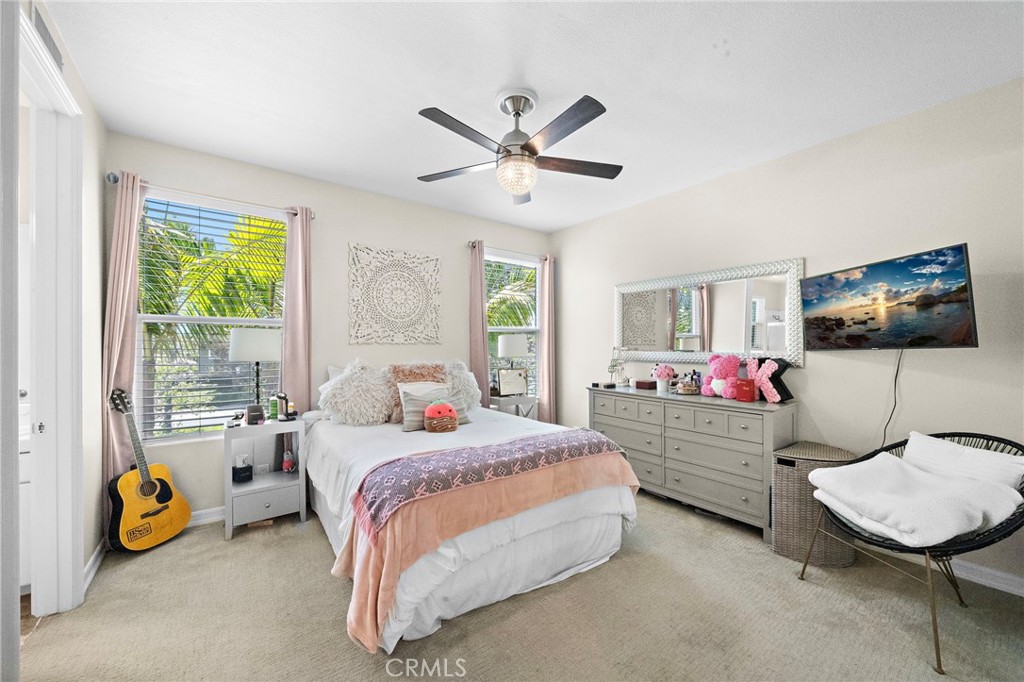 Hamptons 2 Ascot Series (HAM2) - Residential