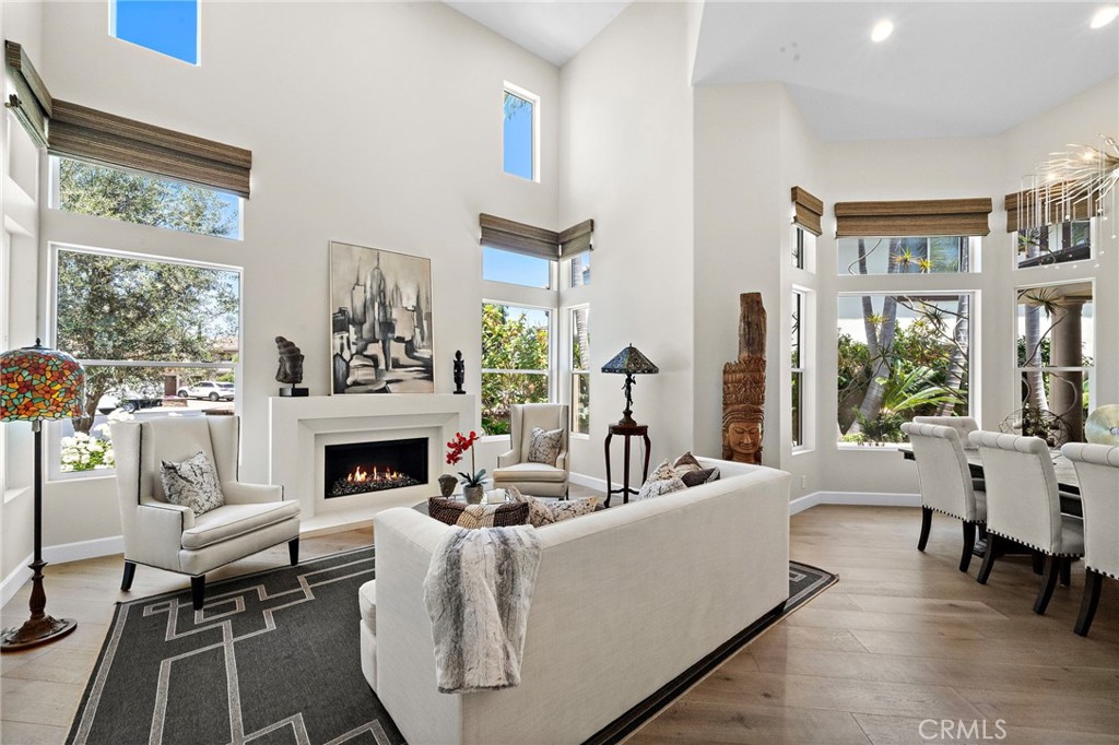 Hamptons 2 Ascot Series (HAM2) - Residential