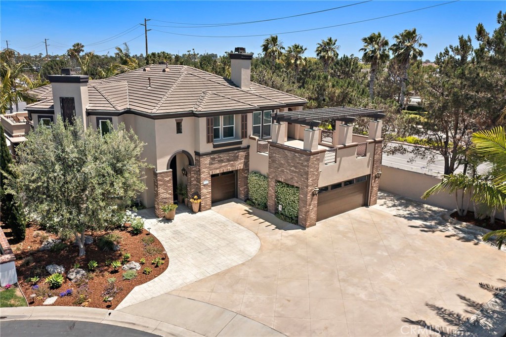18976 Rockinghorse Lane