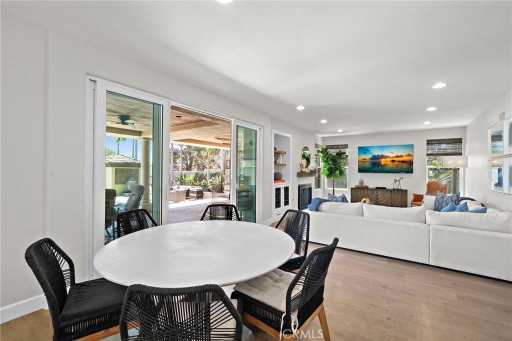 Hamptons 2 Ascot Series (HAM2) - Residential