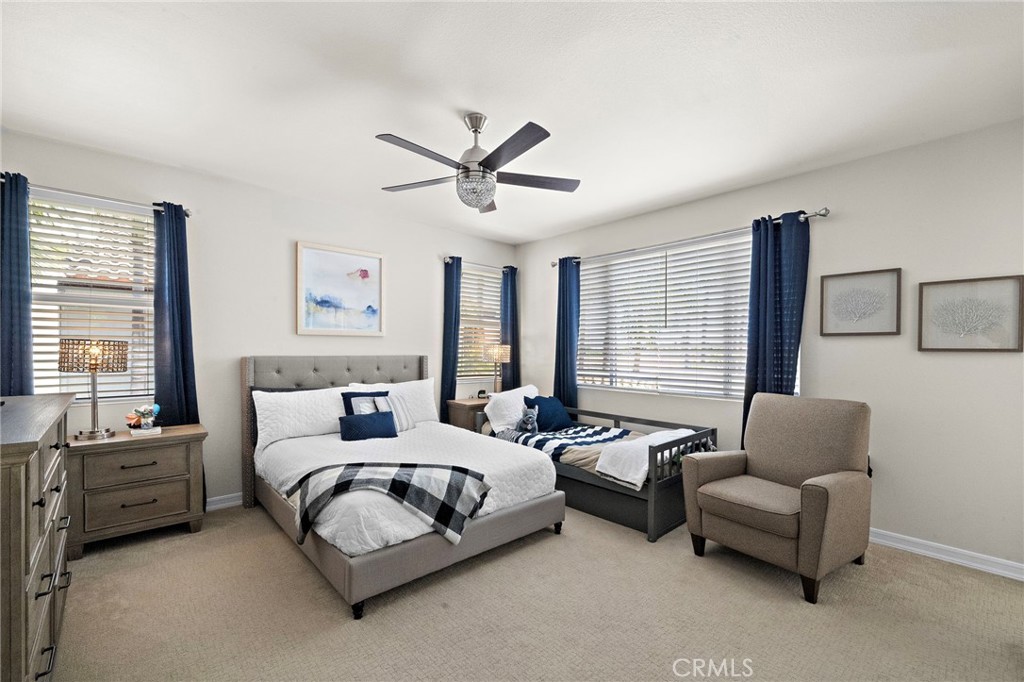 Hamptons 2 Ascot Series (HAM2) - Residential