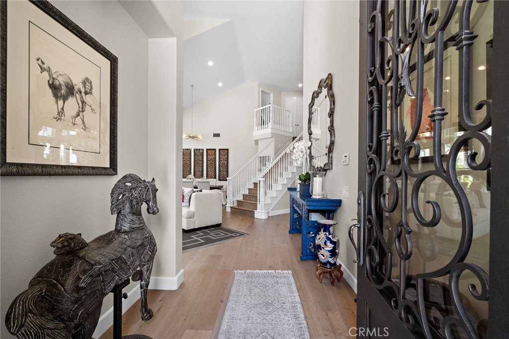 Hamptons 2 Ascot Series (HAM2) - Residential