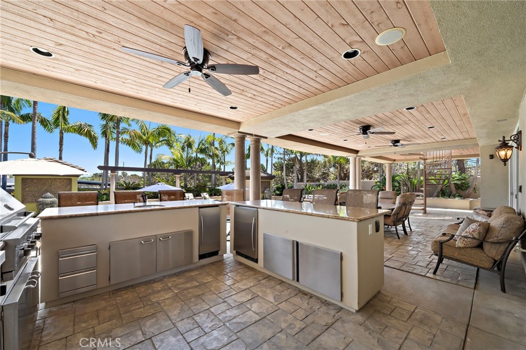 Hamptons 2 Ascot Series (HAM2) - Residential