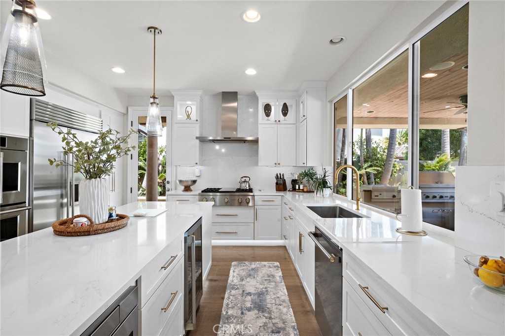 Hamptons 2 Ascot Series (HAM2) - Residential