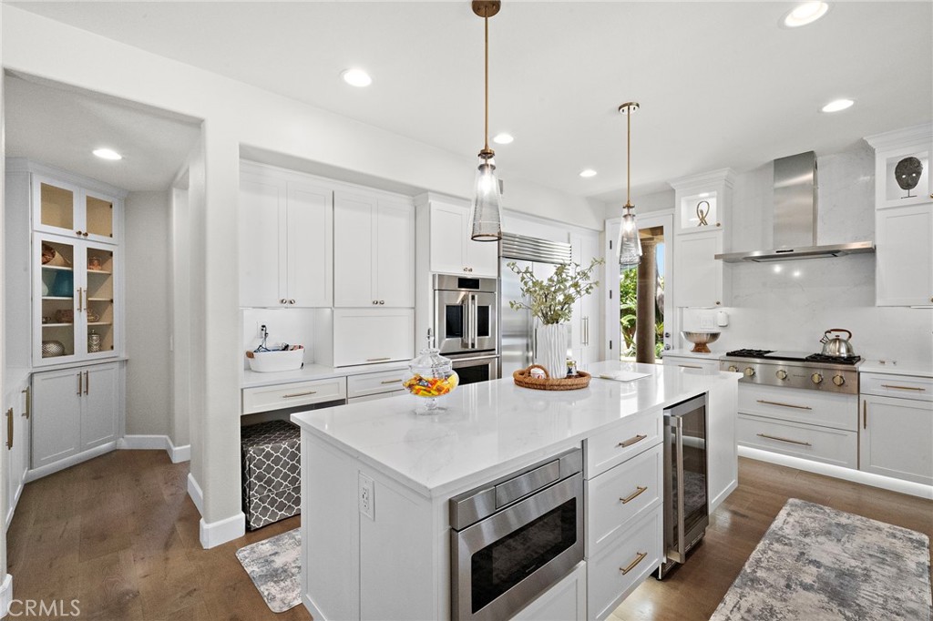 Hamptons 2 Ascot Series (HAM2) - Residential