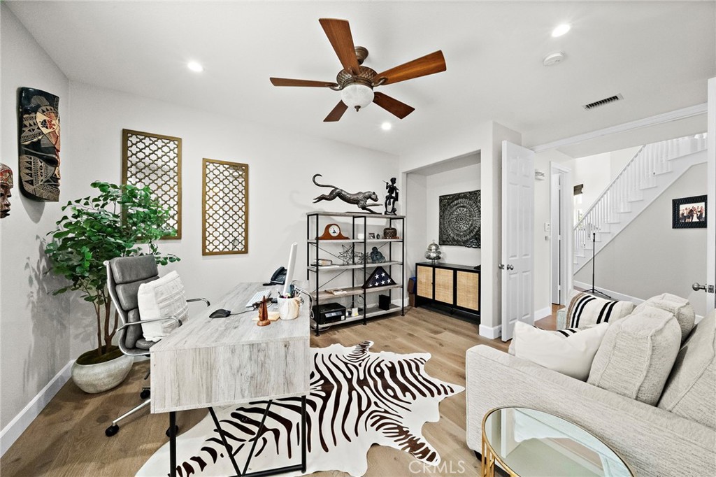 Hamptons 2 Ascot Series (HAM2) - Residential