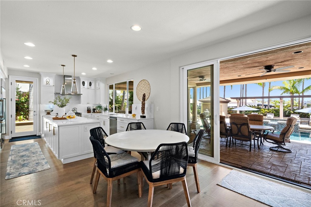 Hamptons 2 Ascot Series (HAM2) - Residential