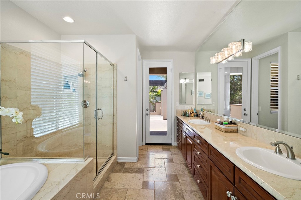 Hamptons 2 Ascot Series (HAM2) - Residential