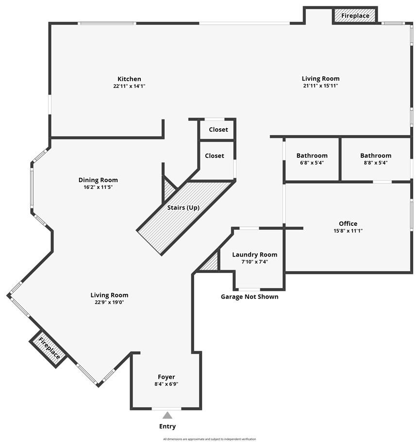 Hamptons 2 Ascot Series (HAM2) - Residential