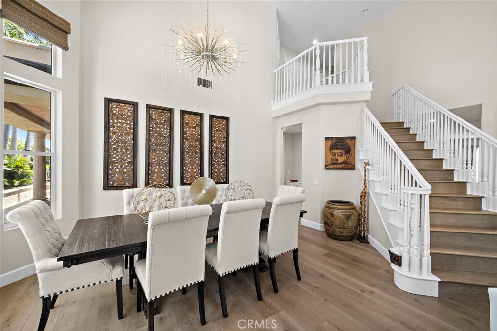 Hamptons 2 Ascot Series (HAM2) - Residential