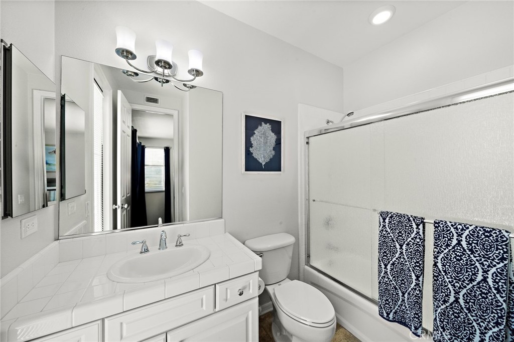 Hamptons 2 Ascot Series (HAM2) - Residential