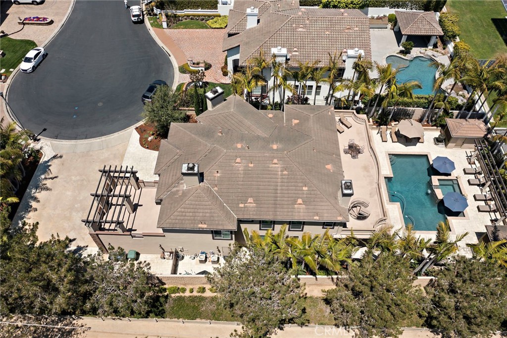 Hamptons 2 Ascot Series (HAM2) - Residential