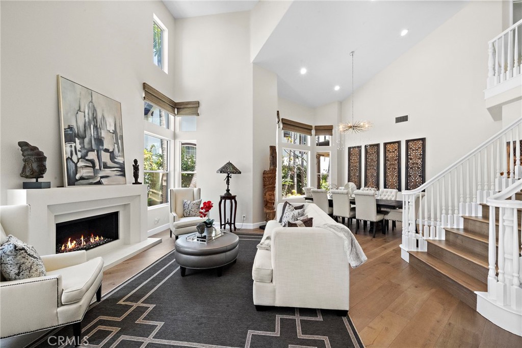 Hamptons 2 Ascot Series (HAM2) - Residential