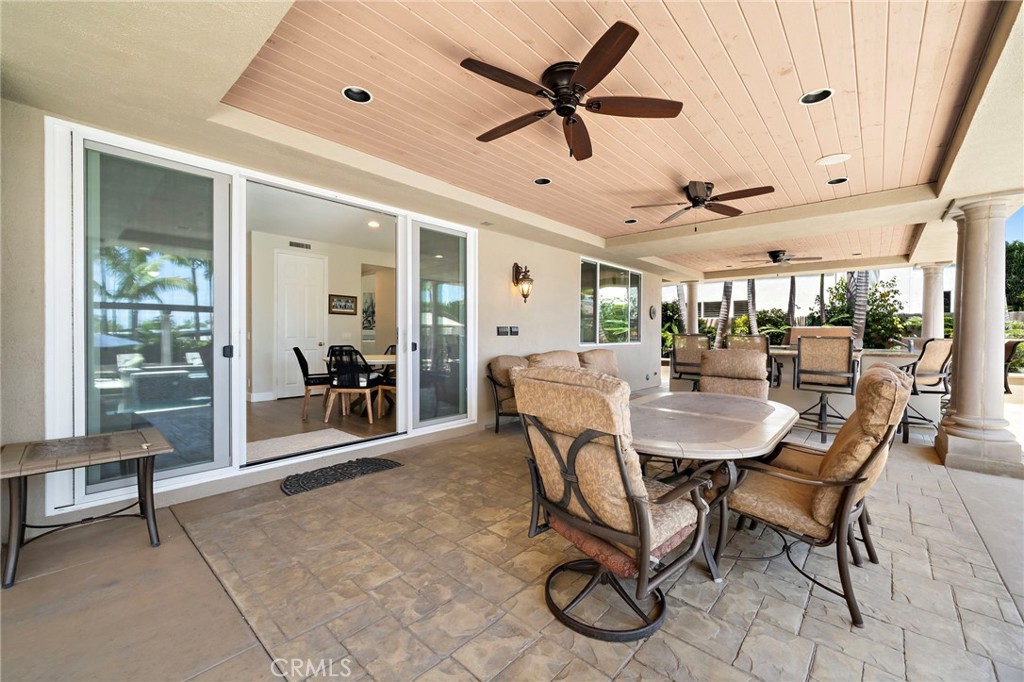 Hamptons 2 Ascot Series (HAM2) - Residential